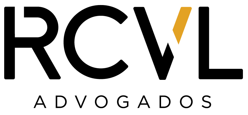 logo_depilart_em_pantone